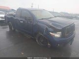 Nissan Titan Pro-4X/Sv 1N6AA1C56JN524074 photo