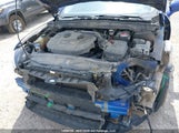 Ford Fusion Se 3FA6P0H90DR128047 снимка