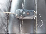 Ford Fusion Se 3FA6P0H90DR128047 снимка