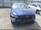 Ford Fusion Se 3FA6P0H90DR128047 снимка