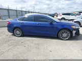 Ford Fusion Se 3FA6P0H90DR128047 снимка