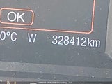 Ford Fusion Se 3FA6P0H90DR128047 снимка