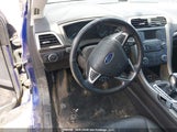 Ford Fusion Se 3FA6P0H90DR128047 снимка