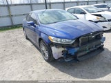 Ford Fusion Se 3FA6P0H90DR128047 снимка