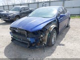 Ford Fusion Se 3FA6P0H90DR128047 снимка