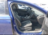 Ford Fusion Se 3FA6P0H90DR128047 снимка