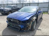 Ford Fusion Se 3FA6P0H90DR128047 снимка