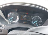 Ford Fusion Se 3FA6P0H90DR128047 снимка