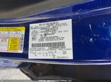 Ford Fusion Se 3FA6P0H90DR128047 снимка