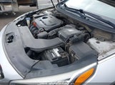 Hyundai Sonata Gl 5NPE24AF9FH173716 снимка
