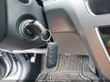 Hyundai Sonata Gl 5NPE24AF9FH173716 снимка