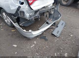 Hyundai Sonata Gl 5NPE24AF9FH173716 снимка