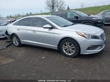 Hyundai Sonata Gl 5NPE24AF9FH173716 снимка