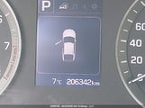 Hyundai Sonata Gl 5NPE24AF9FH173716 снимка