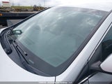 Hyundai Sonata Gl 5NPE24AF9FH173716 снимка