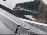 Hyundai Sonata Gl 5NPE24AF9FH173716 снимка