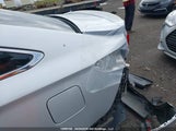 Hyundai Sonata Gl 5NPE24AF9FH173716 снимка
