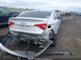 Hyundai Sonata Gl 5NPE24AF9FH173716 снимка