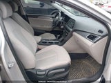 Hyundai Sonata Gl 5NPE24AF9FH173716 снимка