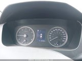 Hyundai Sonata Gl 5NPE24AF9FH173716 снимка