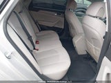 Hyundai Sonata Gl 5NPE24AF9FH173716 снимка