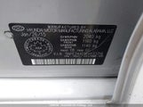 Hyundai Sonata Gl 5NPE24AF9FH173716 снимка