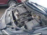 Chevrolet Cruze Lt 3G1BE6SMXHS582232 снимка