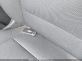 Chevrolet Cruze Lt 3G1BE6SMXHS582232 снимка