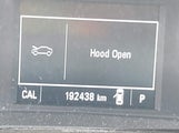 Chevrolet Cruze Lt 3G1BE6SMXHS582232 снимка