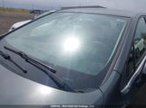 Chevrolet Cruze Lt 3G1BE6SMXHS582232 снимка