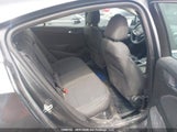 Chevrolet Cruze Lt 3G1BE6SMXHS582232 снимка
