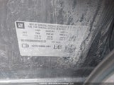 Chevrolet Cruze Lt 3G1BE6SMXHS582232 снимка