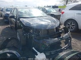 Toyota Corolla L/Le/Xle/Se/Xse 2T1BURHE7KC133896 снимка