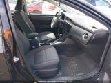 Toyota Corolla L/Le/Xle/Se/Xse 2T1BURHE7KC133896 fotografie