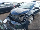 Toyota Corolla L/Le/Xle/Se/Xse 2T1BURHE7KC133896 снимка