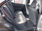 Toyota Corolla L/Le/Xle/Se/Xse 2T1BURHE7KC133896 fotografie
