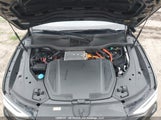 Audi E-Tron Sportback Prestige WA13AAGE9MB018356 снимка