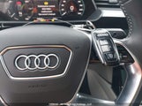 Audi E-Tron Sportback Prestige WA13AAGE9MB018356 снимка
