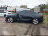 Audi E-Tron Sportback Prestige WA13AAGE9MB018356 снимка