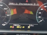 Audi E-Tron Sportback Prestige WA13AAGE9MB018356 снимка
