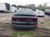 Audi E-Tron Sportback Prestige WA13AAGE9MB018356 снимка