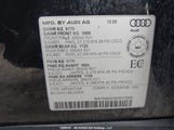 Audi E-Tron Sportback Prestige WA13AAGE9MB018356 снимка