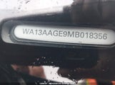 Audi E-Tron Sportback Prestige WA13AAGE9MB018356 снимка