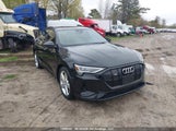 Audi E-Tron Sportback Prestige WA13AAGE9MB018356 снимка