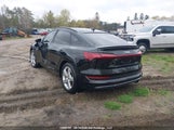 Audi E-Tron Sportback Prestige WA13AAGE9MB018356 снимка