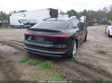 Audi E-Tron Sportback Prestige WA13AAGE9MB018356 снимка