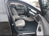 Audi E-Tron Sportback Prestige WA13AAGE9MB018356 снимка