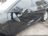 Audi E-Tron Sportback Prestige WA13AAGE9MB018356 снимка