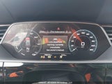 Audi E-Tron Sportback Prestige WA13AAGE9MB018356 снимка