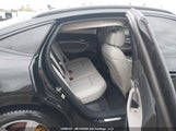 Audi E-Tron Sportback Prestige WA13AAGE9MB018356 снимка